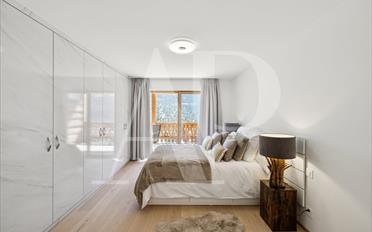 Wohnung 4.5 Zimmer - image - 10