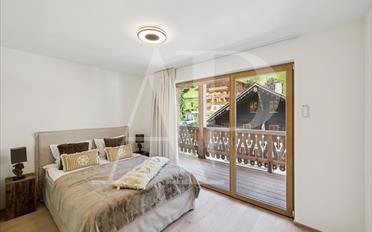 Wohnung 4.5 Zimmer - image - 11
