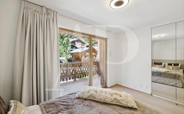 Wohnung 4.5 Zimmer - image - 12