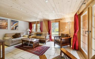 Wohnung 3.5 Zimmer - image - 7
