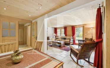 Wohnung 3.5 Zimmer - image - 11