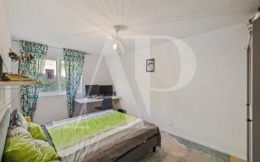 Apartment 3.5 rooms - image - 4