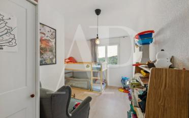 Apartment 3.5 rooms - image - 6
