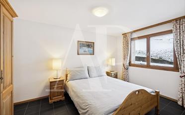 Appartement 3.5 pièces - image - 10