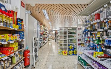 Industrie - image - 12