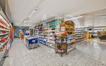 Industrie - image - 13