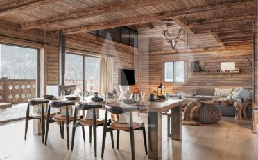 Terrain à bâtir - image - 6