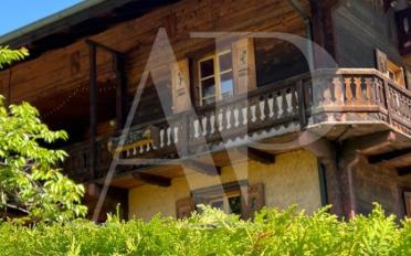 Wohnung 4.5 Zimmer - image - 9