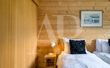 Duplex 4.5 rooms - image - 10