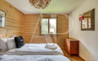 Duplex 4.5 rooms - image - 11