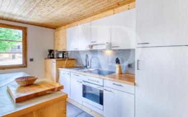 Wohnung 3.5 Zimmer - image - 4