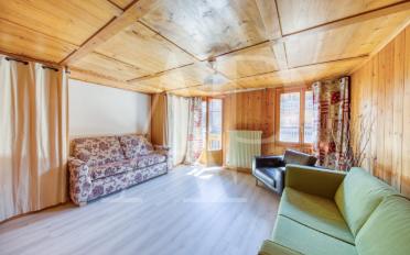 Wohnung 3.5 Zimmer - image - 11