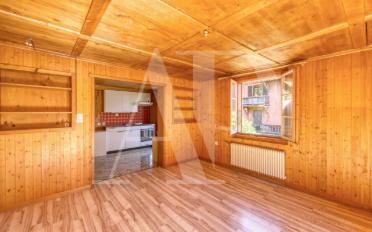 Apartment 2.5 rooms - image - 5