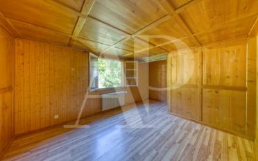 Apartment 2.5 rooms - image - 8