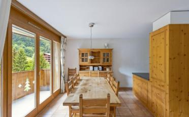 Wohnung 3.5 Zimmer - image - 5