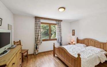 Apartment 2.5 rooms - image - 11
