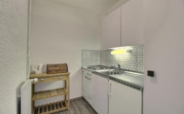Wohnung 2.5 Zimmer - image - 4