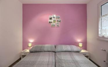 Wohnung 2.5 Zimmer - image - 6