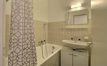 Wohnung 2.5 Zimmer - image - 7