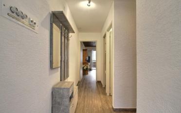 Wohnung 2.5 Zimmer - image - 8