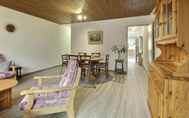 Wohnung 2.5 Zimmer - image - 10