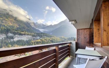 Wohnung 2.5 Zimmer - image - 9