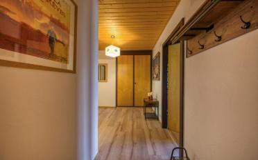 Appartement 3 pièces - image - 13