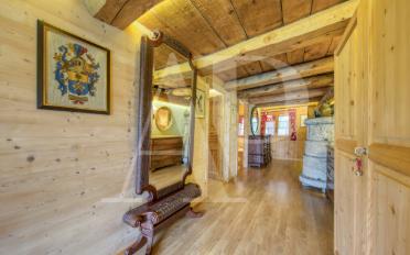Wohnung 5.5 Zimmer - image - 9