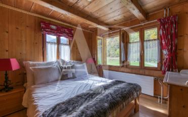 Wohnung 5.5 Zimmer - image - 7