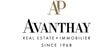 Avanthay & Partners SA