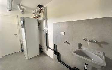 Maison jumelée 5.5 pièces - image - 8