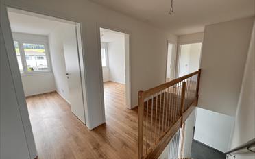 Maison jumelée 5.5 pièces - image - 9