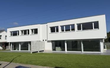 Doppeleinfamilienhaus 5.5 Zimmer - image - 2