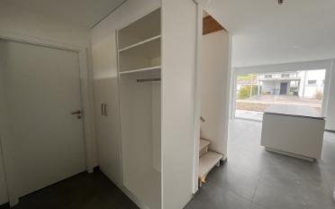 Bifamiliar house 5.5 rooms - image - 3