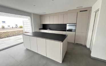 Bifamiliar house 5.5 rooms - image - 4