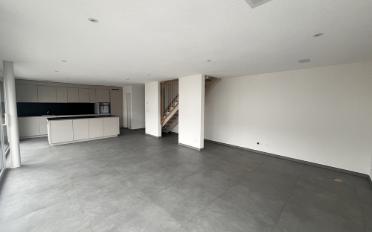 Bifamiliar house 5.5 rooms - image - 5