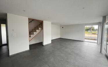 Bifamiliar house 5.5 rooms - image - 7