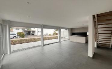 Bifamiliar house 5.5 rooms - image - 6