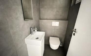 Bifamiliar house 5.5 rooms - image - 8