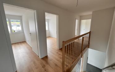 Bifamiliar house 5.5 rooms - image - 10