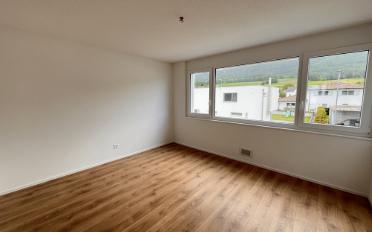Bifamiliar house 5.5 rooms - image - 11