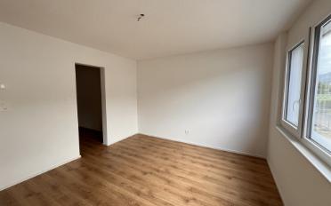 Bifamiliar house 5.5 rooms - image - 12