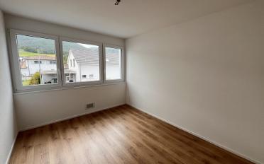 Bifamiliar house 5.5 rooms - image - 13