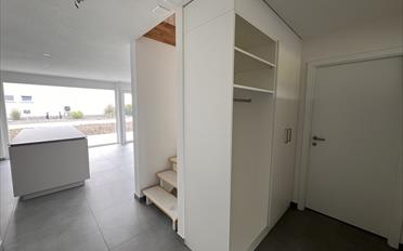 Maison jumelée 5.5 pièces - image - 2