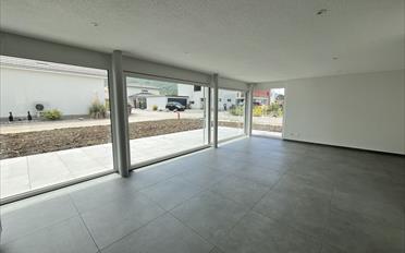 Maison jumelée 5.5 pièces - image - 4