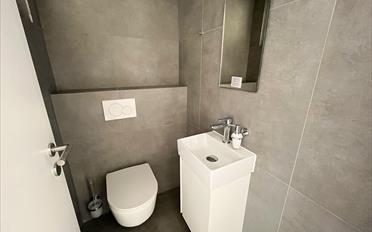 Maison jumelée 5.5 pièces - image - 6