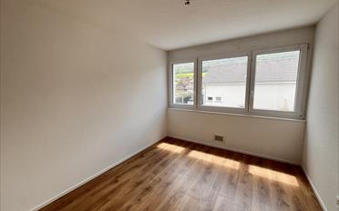 Maison jumelée 5.5 pièces - image - 11