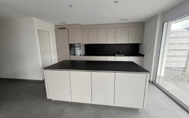 Maison jumelée 5.5 pièces - image - 4