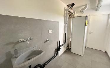 Maison jumelée 5.5 pièces - image - 8