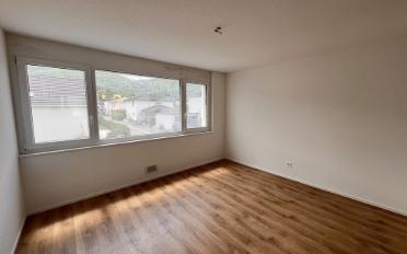 Maison jumelée 5.5 pièces - image - 10
